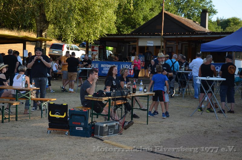 Treffen 2022 - 314